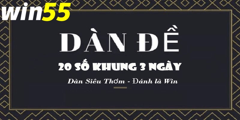 Lấy căn cứ dự đoán chuẩn xác dựa vào thống kê giải độc đắc của nhà đài ngày thứ 2